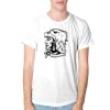 PL401 Sublimation T-Shirt Thumbnail