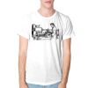 PL401 Sublimation T-Shirt Thumbnail