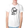 PL401 Sublimation T-Shirt Thumbnail