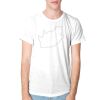 PL401 Sublimation T-Shirt Thumbnail