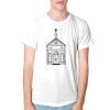 PL401 Sublimation T-Shirt Thumbnail