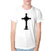 PL401 Sublimation T-Shirt Thumbnail