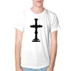 PL401 Sublimation T-Shirt Thumbnail