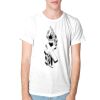 PL401 Sublimation T-Shirt Thumbnail