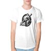 PL401 Sublimation T-Shirt Thumbnail