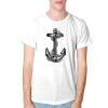 PL401 Sublimation T-Shirt Thumbnail