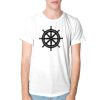 PL401 Sublimation T-Shirt Thumbnail