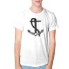 PL401 Sublimation T-Shirt Thumbnail
