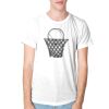PL401 Sublimation T-Shirt Thumbnail
