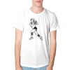 PL401 Sublimation T-Shirt Thumbnail