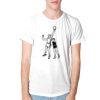 PL401 Sublimation T-Shirt Thumbnail