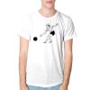 PL401 Sublimation T-Shirt Thumbnail
