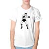 PL401 Sublimation T-Shirt Thumbnail
