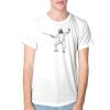 PL401 Sublimation T-Shirt Thumbnail