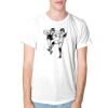 PL401 Sublimation T-Shirt Thumbnail
