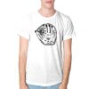 PL401 Sublimation T-Shirt Thumbnail