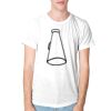 PL401 Sublimation T-Shirt Thumbnail