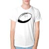 PL401 Sublimation T-Shirt Thumbnail