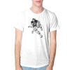 PL401 Sublimation T-Shirt Thumbnail