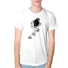 PL401 Sublimation T-Shirt Thumbnail