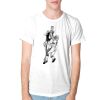 PL401 Sublimation T-Shirt Thumbnail