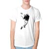PL401 Sublimation T-Shirt Thumbnail