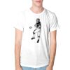 PL401 Sublimation T-Shirt Thumbnail