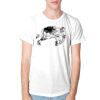PL401 Sublimation T-Shirt Thumbnail