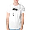 PL401 Sublimation T-Shirt Thumbnail