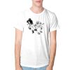 PL401 Sublimation T-Shirt Thumbnail
