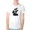 PL401 Sublimation T-Shirt Thumbnail