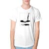 PL401 Sublimation T-Shirt Thumbnail