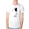 PL401 Sublimation T-Shirt Thumbnail