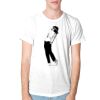 PL401 Sublimation T-Shirt Thumbnail