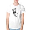 PL401 Sublimation T-Shirt Thumbnail