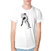 PL401 Sublimation T-Shirt Thumbnail