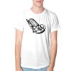 PL401 Sublimation T-Shirt Thumbnail