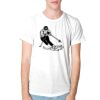 PL401 Sublimation T-Shirt Thumbnail