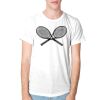 PL401 Sublimation T-Shirt Thumbnail