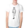 PL401 Sublimation T-Shirt Thumbnail