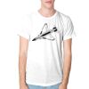 PL401 Sublimation T-Shirt Thumbnail