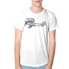 PL401 Sublimation T-Shirt Thumbnail