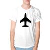 PL401 Sublimation T-Shirt Thumbnail