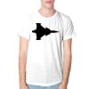 PL401 Sublimation T-Shirt Thumbnail