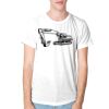 PL401 Sublimation T-Shirt Thumbnail