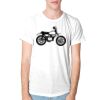 PL401 Sublimation T-Shirt Thumbnail