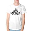 PL401 Sublimation T-Shirt Thumbnail