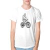 PL401 Sublimation T-Shirt Thumbnail
