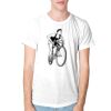 PL401 Sublimation T-Shirt Thumbnail
