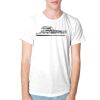 PL401 Sublimation T-Shirt Thumbnail